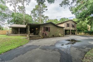 10705 OAK RUN DRIVE, BRADENTON, FL 34211 Sold 07/25/23