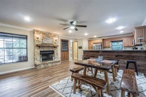 10705 OAK RUN DRIVE, BRADENTON, FL 34211 Sold 07/25/23