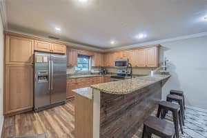 10705 OAK RUN DRIVE, BRADENTON, FL 34211 Sold 07/25/23