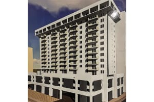 101 S GULFSTREAM AVE #8E, SARASOTA, FL 34236 Sold 11/02/22