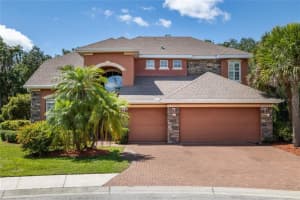 3717 70TH AVE E, ELLENTON, FL 34222 Sold 08/18/22