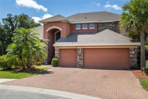 3717 70TH AVE E, ELLENTON, FL 34222 Sold 08/18/22