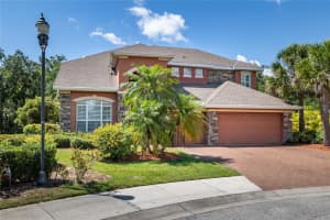 3717 70TH AVE E, ELLENTON, FL 34222 Sold 08/18/22