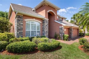 3717 70TH AVE E, ELLENTON, FL 34222 Sold 08/18/22