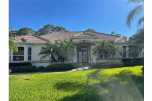5245 Far Oak Cir, Sarasota, FL 34238, Sold 06/08/22
