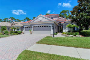 642 CRANE PRAIRIE WAY, OSPREY, FL 34229 Sold 07/19/22