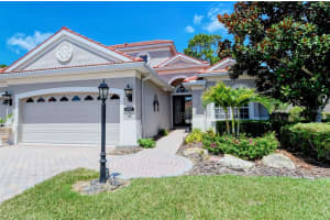 642 CRANE PRAIRIE WAY, OSPREY, FL 34229 Sold 07/19/22