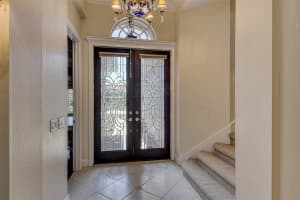 642 CRANE PRAIRIE WAY, OSPREY, FL 34229 Sold 07/19/22