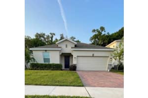 805 PANICAL DR, APOPKA, FL 32703 Sold 07/15/22