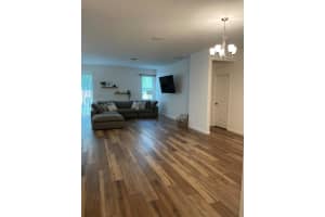805 PANICAL DR, APOPKA, FL 32703 Sold 07/15/22