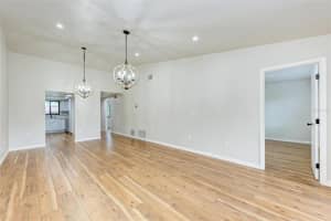 5705 13TH AVE W, BRADENTON, FL 34209 Sold 11/21/22