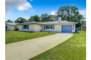 5016 DELMONTE AVE, SARASOTA, FL 34235 Sold 09/23/22