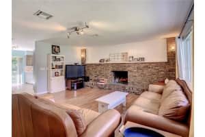 5016 DELMONTE AVE, SARASOTA, FL 34235 Sold 09/23/22