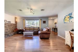 5016 DELMONTE AVE, SARASOTA, FL 34235 Sold 09/23/22