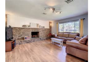 5016 DELMONTE AVE, SARASOTA, FL 34235 Sold 09/23/22