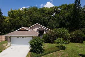 9409 32ND CT E, PARRISH, FL 34219 Sold 07/21/22