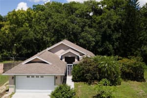 9409 32ND CT E, PARRISH, FL 34219 Sold 07/21/22