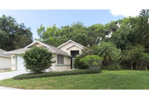 9409 32ND CT E, PARRISH, FL 34219 Sold 07/21/22