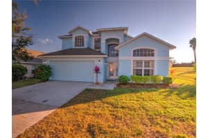 7960 HERITAGE ENTRANCE BLVD, KISSIMMEE, FL 34747 Sold 10/17/22