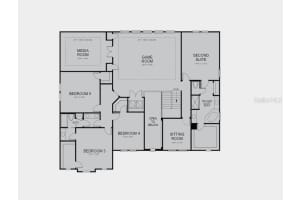 1319 WATERVIEW RIDGE CIR, APOPKA, FL 32703 Sold 07/15/22