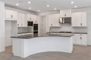 1319 WATERVIEW RIDGE CIR, APOPKA, FL 32703 Sold 07/15/22