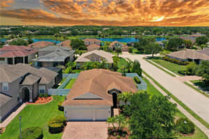 6602 38TH ST. E., SARASOTA, FL 34243 Sold 11/14/22