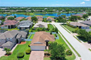 6602 38TH ST. E., SARASOTA, FL 34243 Sold 11/14/22