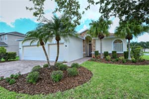 6602 38TH ST. E., SARASOTA, FL 34243 Sold 11/14/22