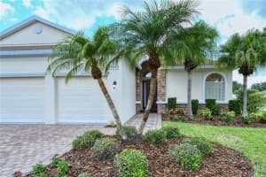 6602 38TH ST. E., SARASOTA, FL 34243 Sold 11/14/22
