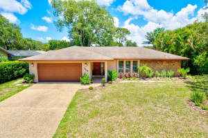 3639 ASTER DR, SARASOTA, FL 34233 Sold 03/17/23