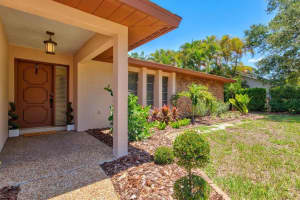 3639 ASTER DR, SARASOTA, FL 34233 Sold 03/17/23