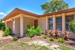 3639 ASTER DR, SARASOTA, FL 34233 Sold 03/17/23