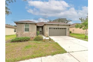 10927 POND PINE DR, RIVERVIEW, FL 33569 Sold 07/13/22