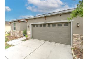 10927 POND PINE DR, RIVERVIEW, FL 33569 Sold 07/13/22