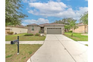 10927 POND PINE DR, RIVERVIEW, FL 33569 Sold 07/13/22