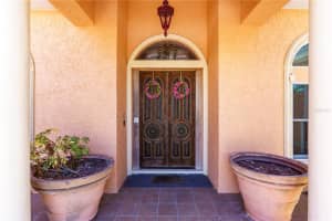 8324 BARTON FARMS BLVD, SARASOTA, FL 34240 Sold 10/18/22
