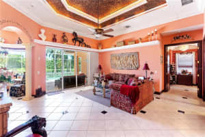 8324 BARTON FARMS BLVD, SARASOTA, FL 34240 Sold 10/18/22