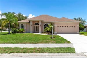 3115 46TH ST E, PALMETTO, FL 34221 Sold 07/26/22