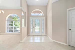3115 46TH ST E, PALMETTO, FL 34221 Sold 07/26/22