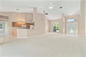 3115 46TH ST E, PALMETTO, FL 34221 Sold 07/26/22