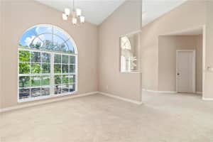 3115 46TH ST E, PALMETTO, FL 34221 Sold 07/26/22