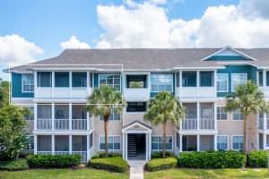4802 51ST ST W #1209, BRADENTON, FL 34210 Sold 12/30/22