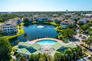 4802 51ST ST W #1209, BRADENTON, FL 34210 Sold 12/30/22