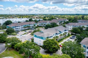4802 51ST ST W #1209, BRADENTON, FL 34210 Sold 12/30/22