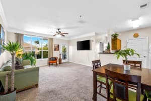 4802 51ST ST W #1209, BRADENTON, FL 34210 Sold 12/30/22