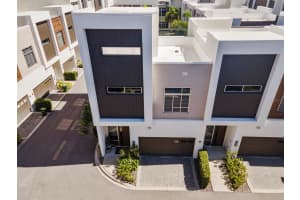 236 COSMOPOLITAN CT, SARASOTA, FL 34236 Sold 08/25/22