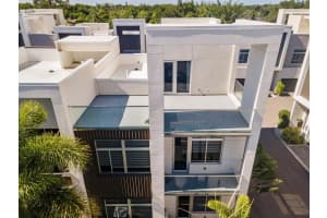 236 COSMOPOLITAN CT, SARASOTA, FL 34236 Sold 08/25/22