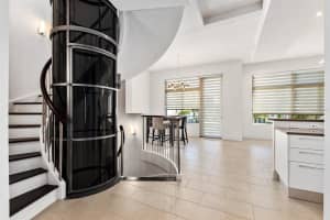 236 COSMOPOLITAN CT, SARASOTA, FL 34236 Sold 08/25/22