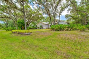 1511 OAKFORD RD, SARASOTA, FL 34240 Sold 08/01/22