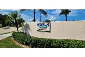 3831 59TH AVE W #3831, BRADENTON, FL 34210 Sold 07/14/22